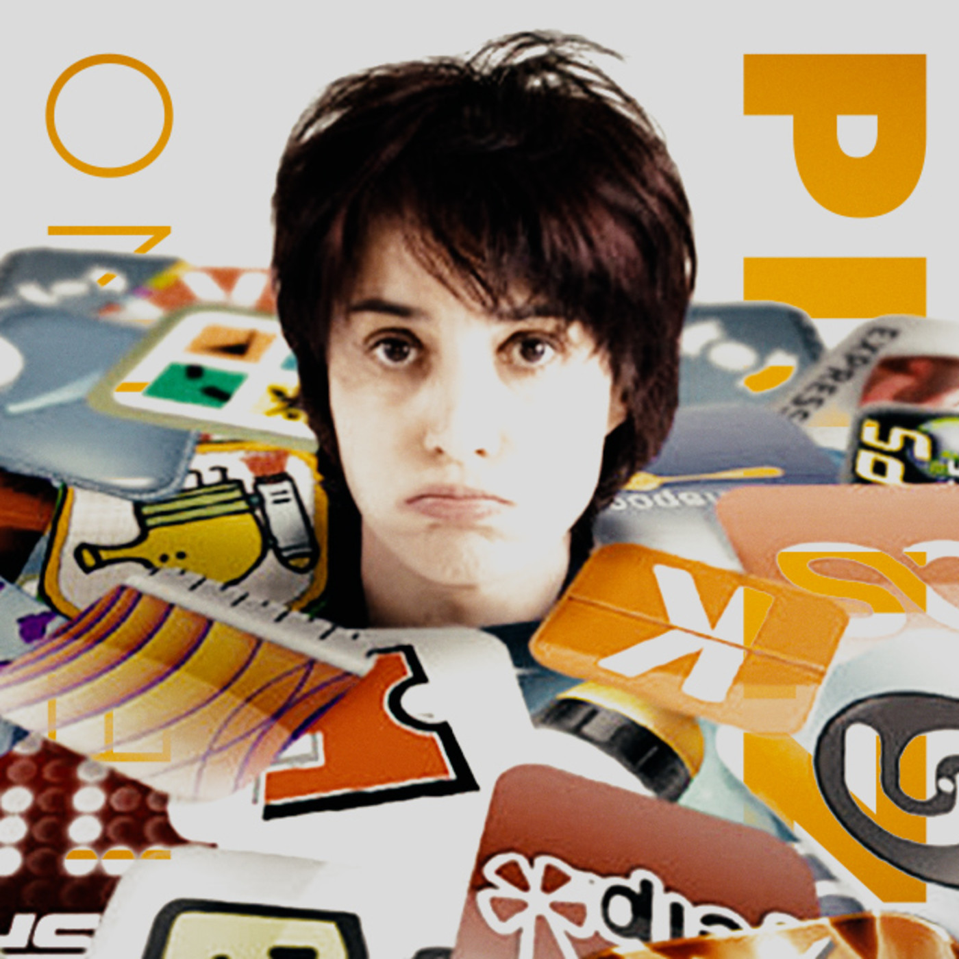 TechnoPillz | Ep. 50 "Quante applicazioni ci vogliono per fare un Podcast?" episode artwork