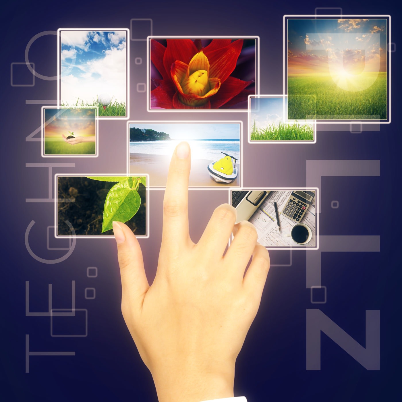 TechnoPillz | Ep. 127 "Imaging e fotografia sono due cose diverse" episode artwork