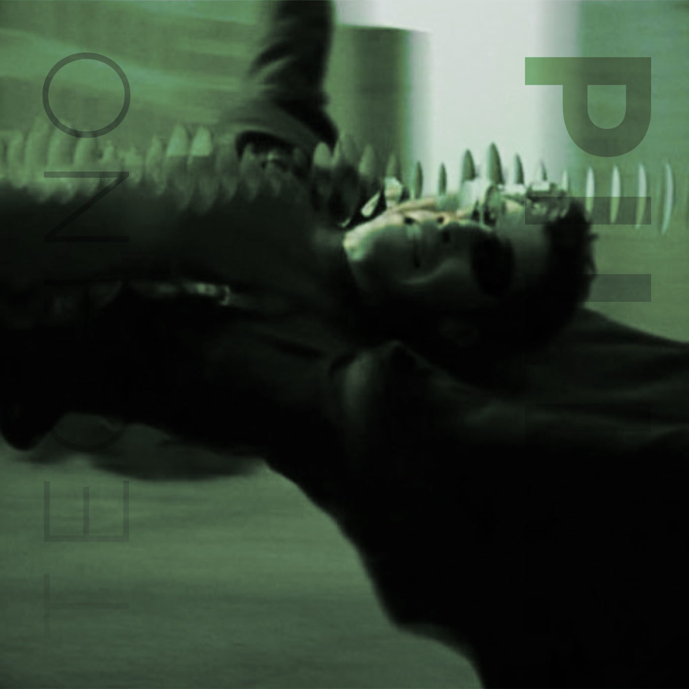 TechnoPillz | Ep. 187 "Come viene fatto il Bullet Time?" episode artwork