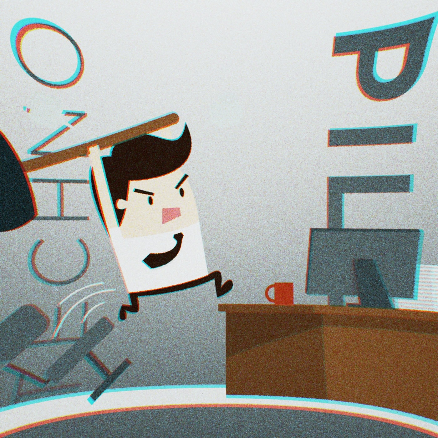 TechnoPillz  | Ep. 142 "Debuggare (con biastime) cose corrette" episode artwork