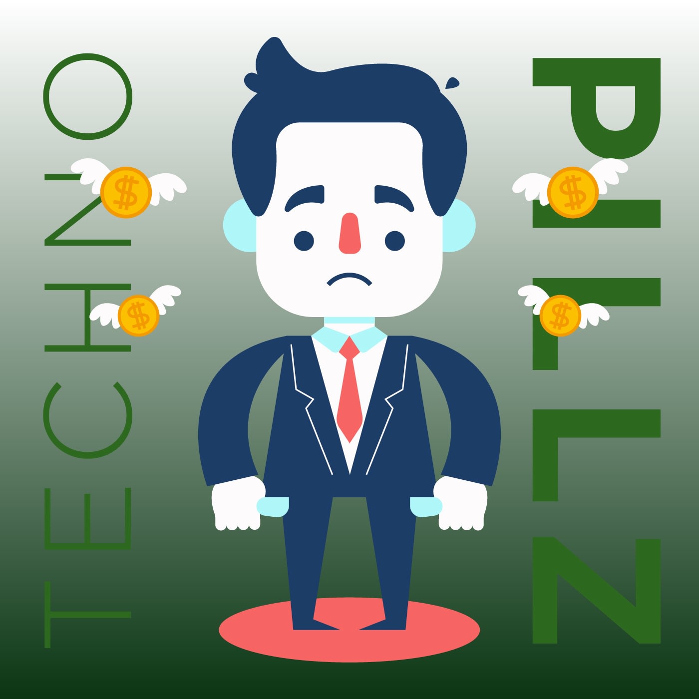 TechnoPillz