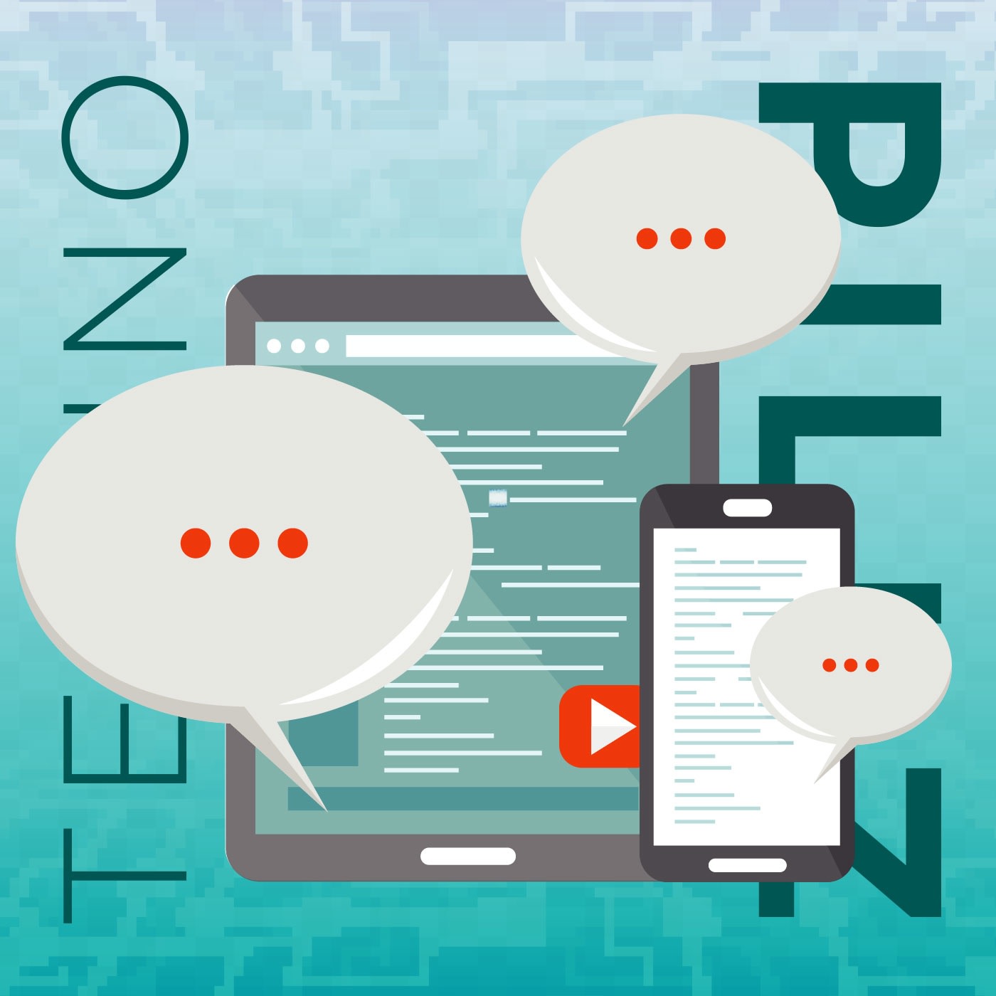 TechnoPillz | Ep. 105.1 "Followup: XM3 e un paio di idee..." episode artwork