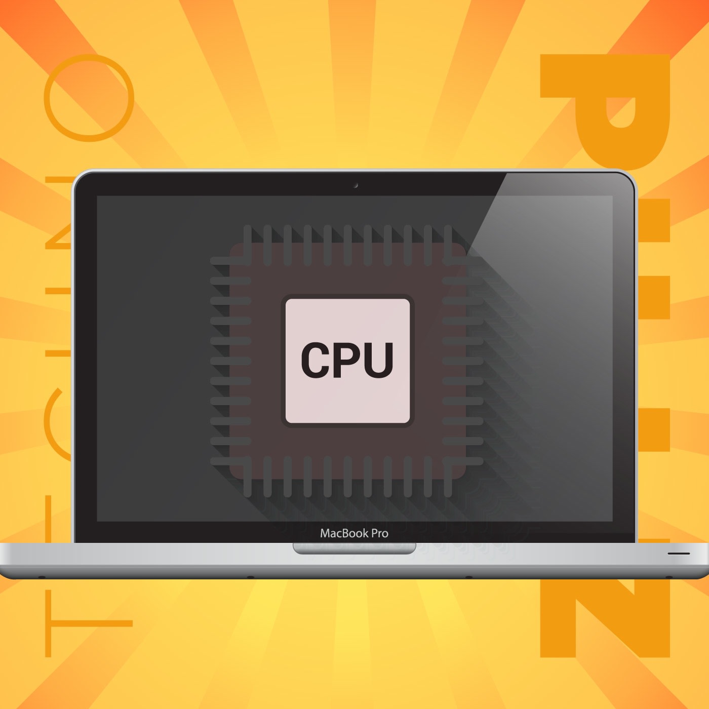TechnoPillz | Ep. 96 "Mac passa ad ARM?" episode artwork