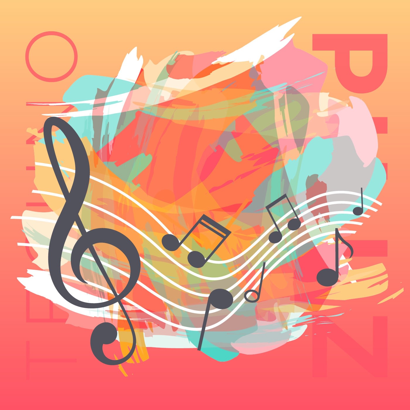 TechnoPillz | Ep. 178 "Musica (di sottofondo) per un amico" episode artwork