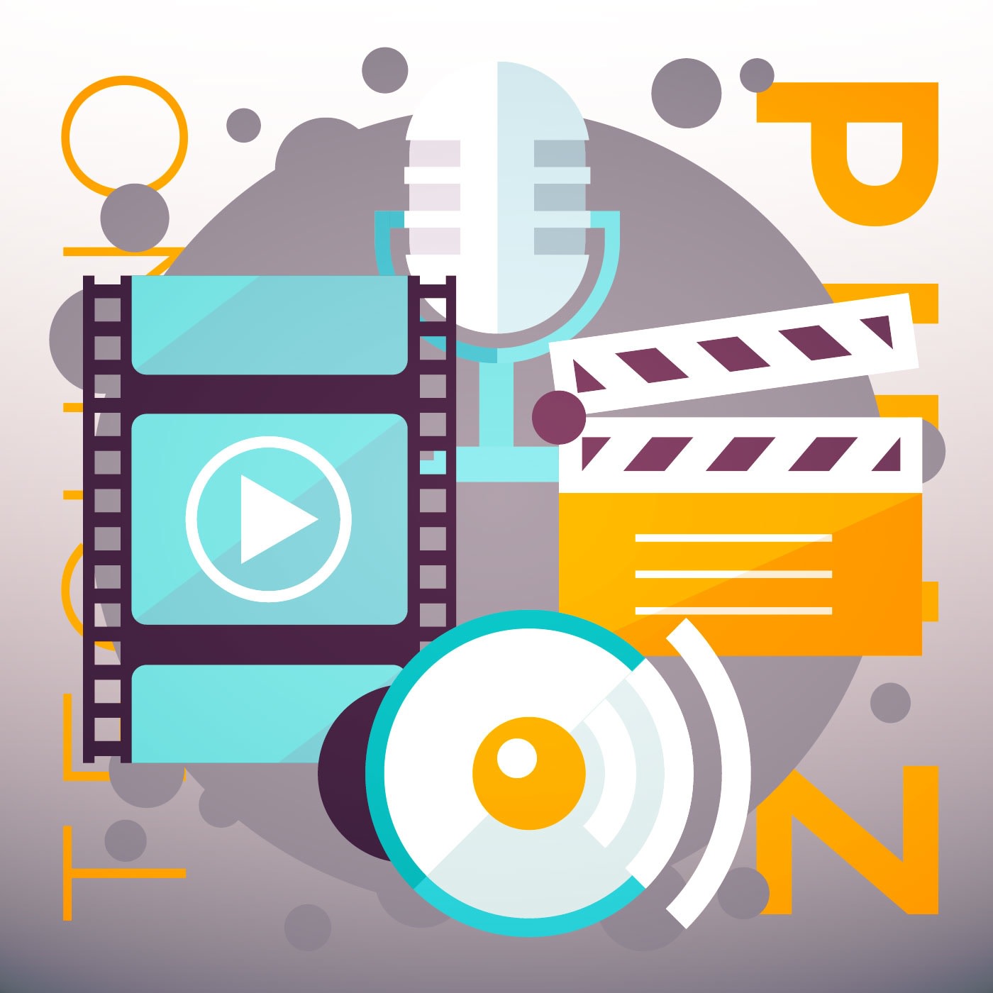 TechnoPillz  | Ep. 143 "Ma Quanto Comprimo (il video)?" episode artwork