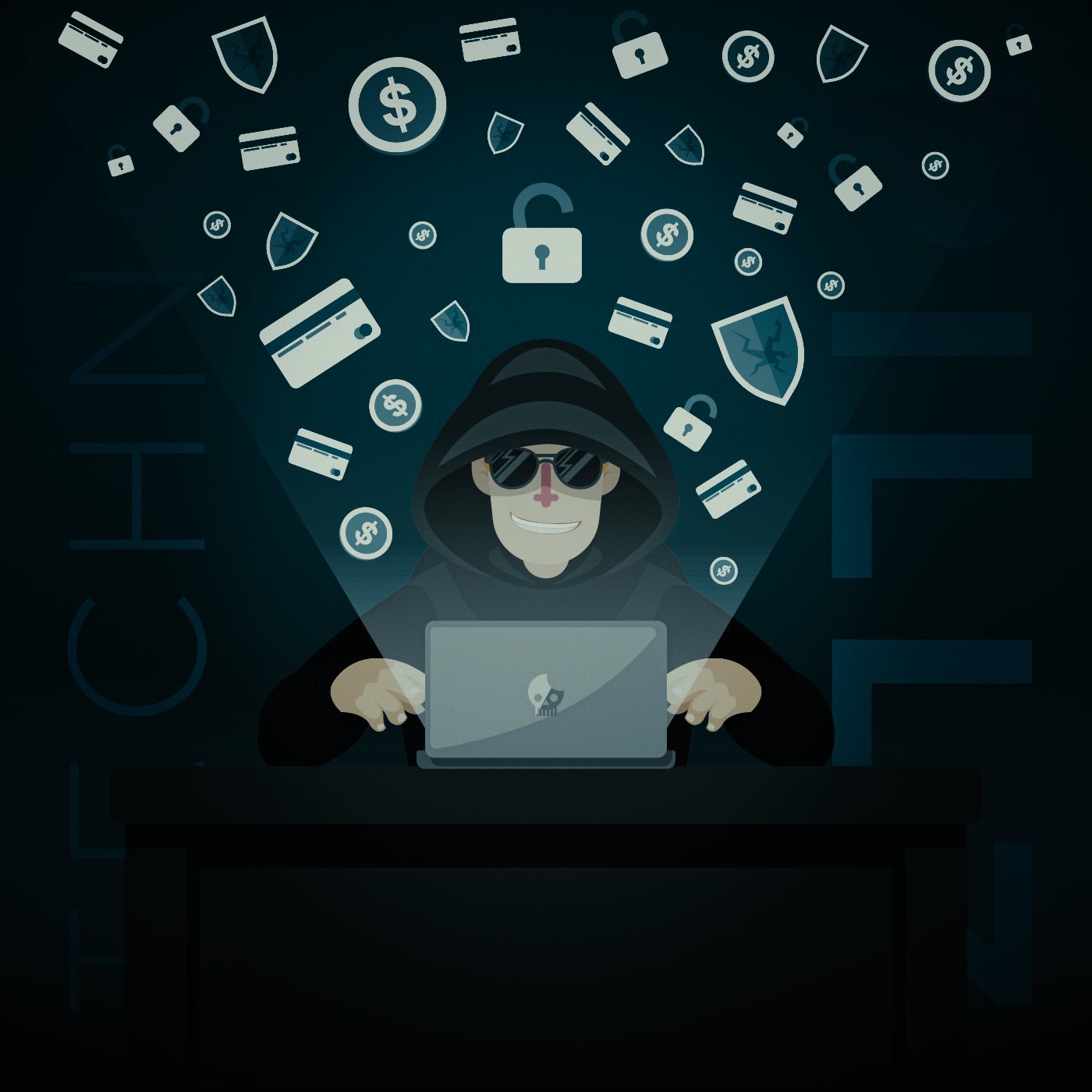 TechnoPillz | Ep. 172 "Mi hanno hackerato il sito!!! O forse no?" episode artwork