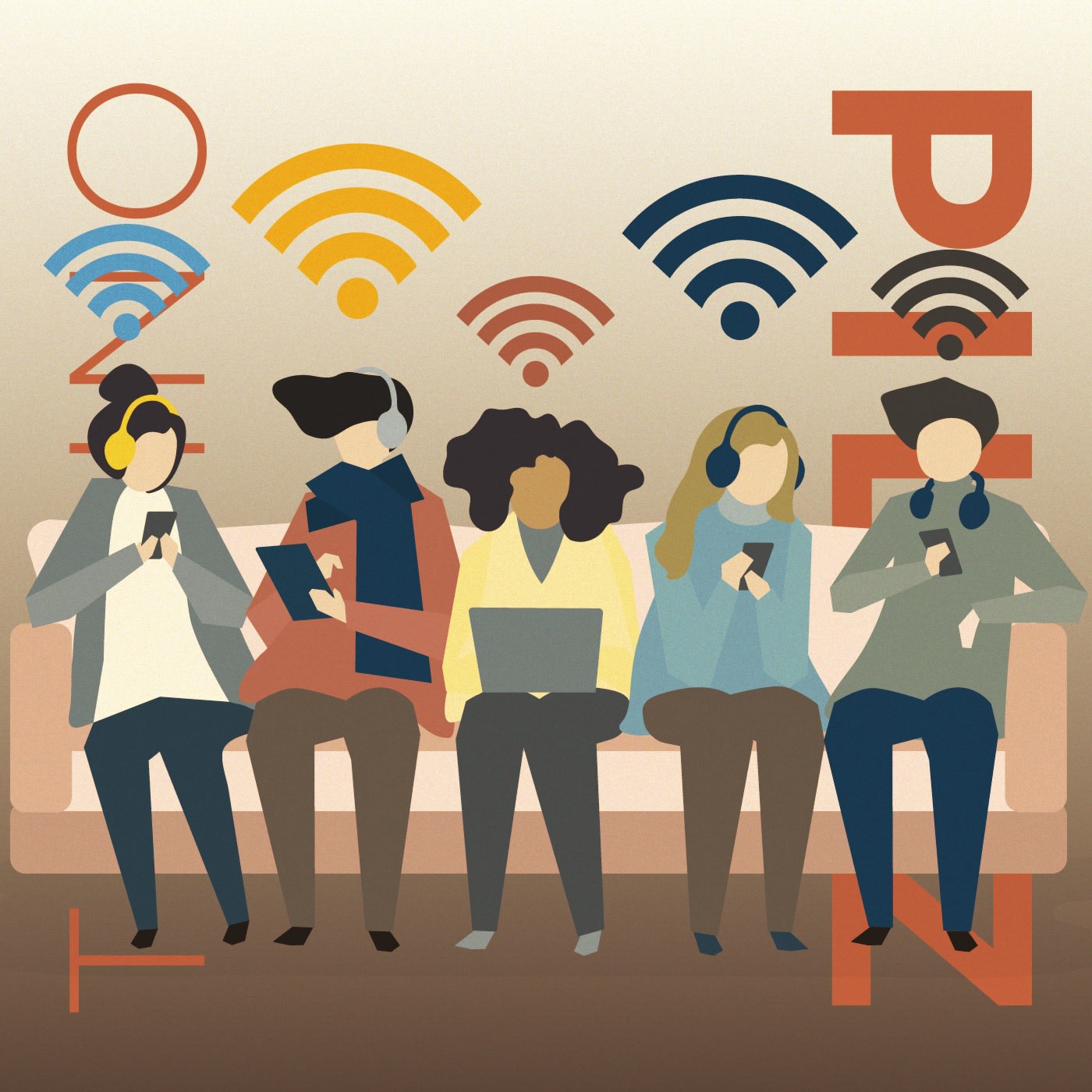 TechnoPillz | Extra "Apologia: voi siete i miei beta tester" episode artwork