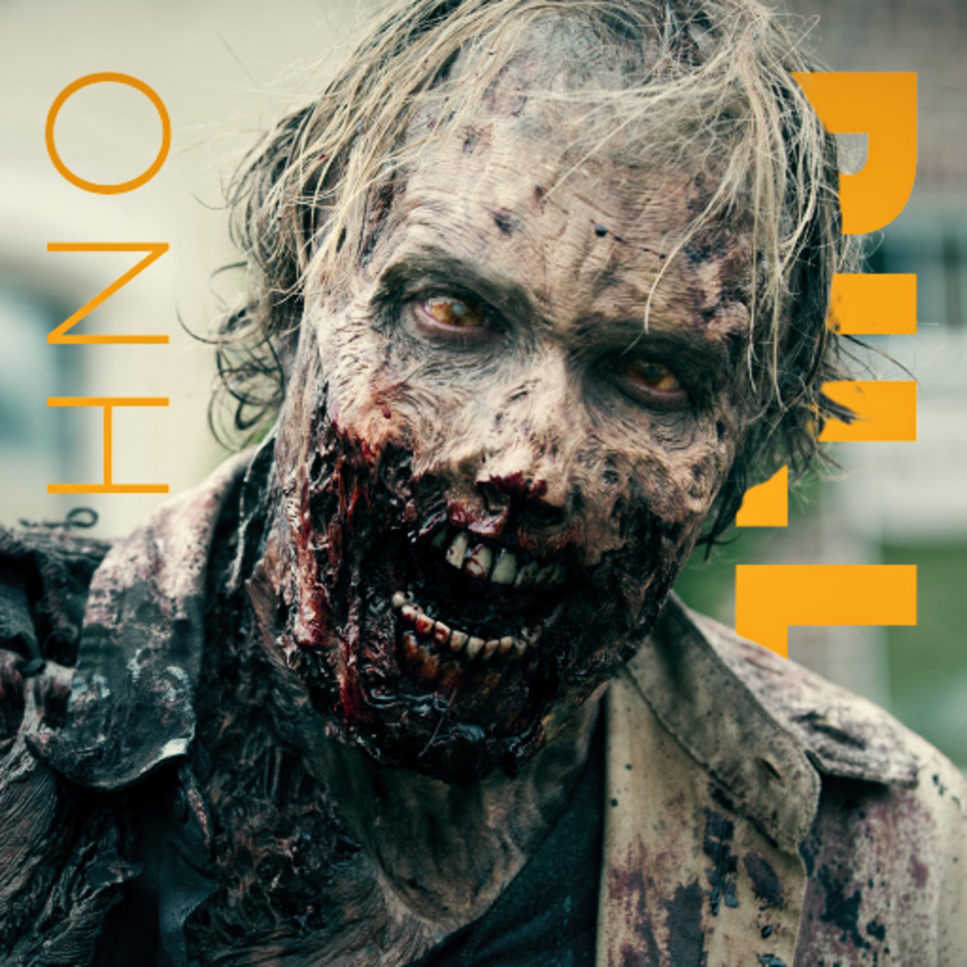 TechnoPillz | Ep. 49 "L'epopea del Mac Zombie [parte III]" episode artwork