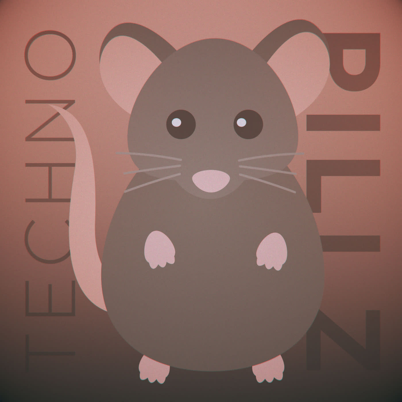 TechnoPillz | Ep. 184 "Sorcio aperto e produzione video" episode artwork