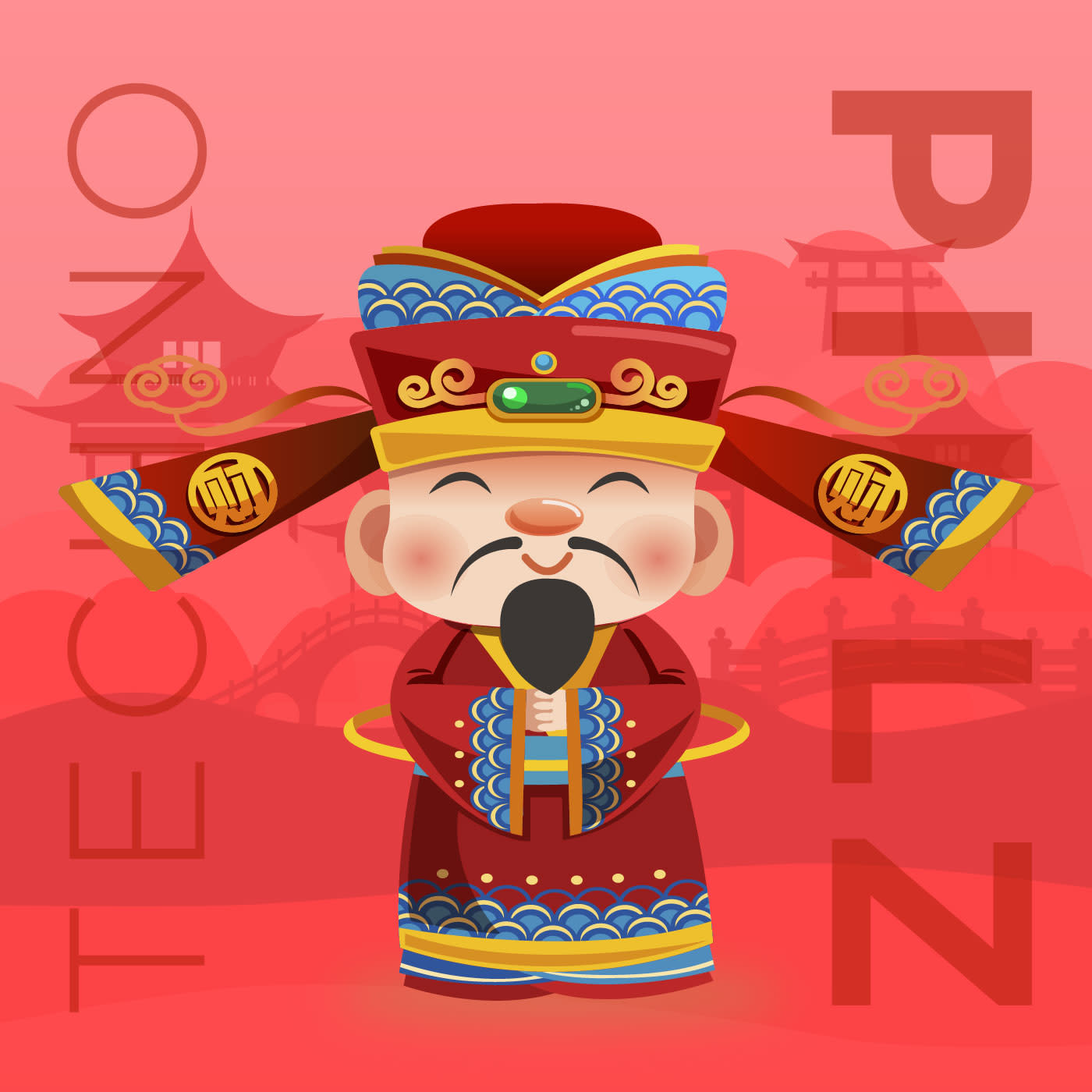 TechnoPillz  | Ep. 134 "La cina è (pure troppo) vicina" episode artwork