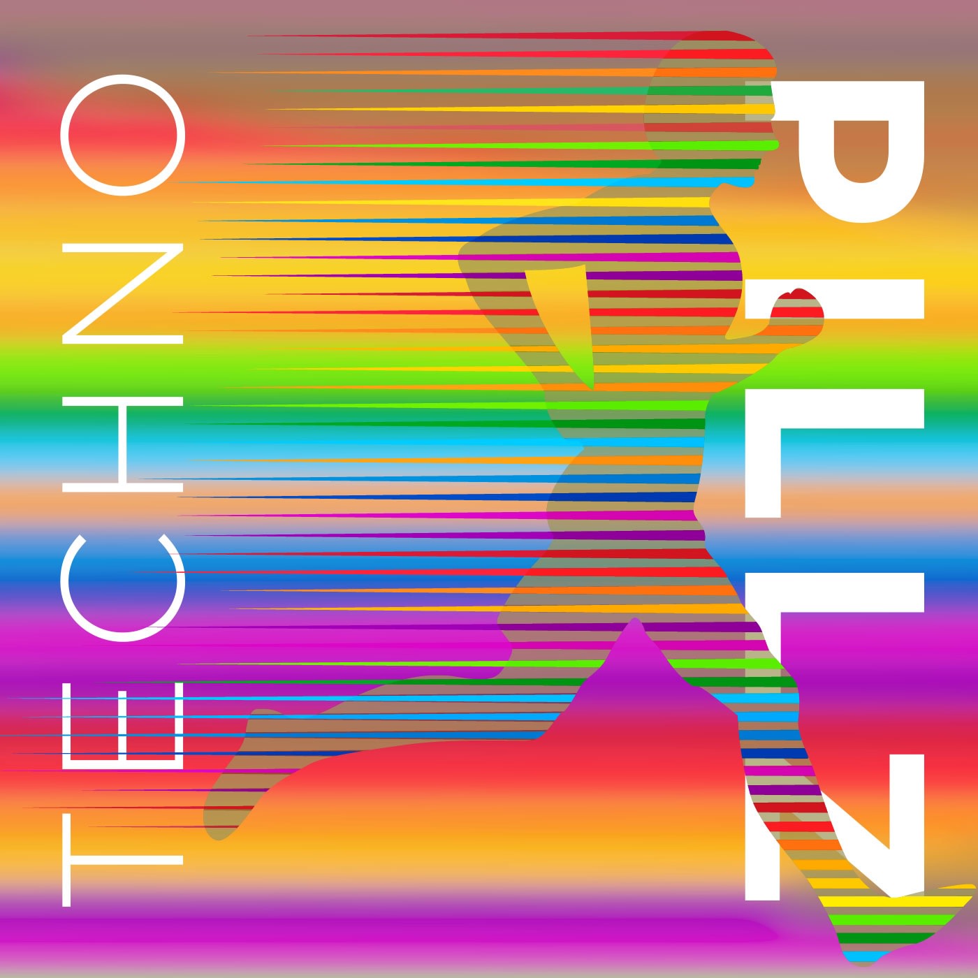 TechnoPillz