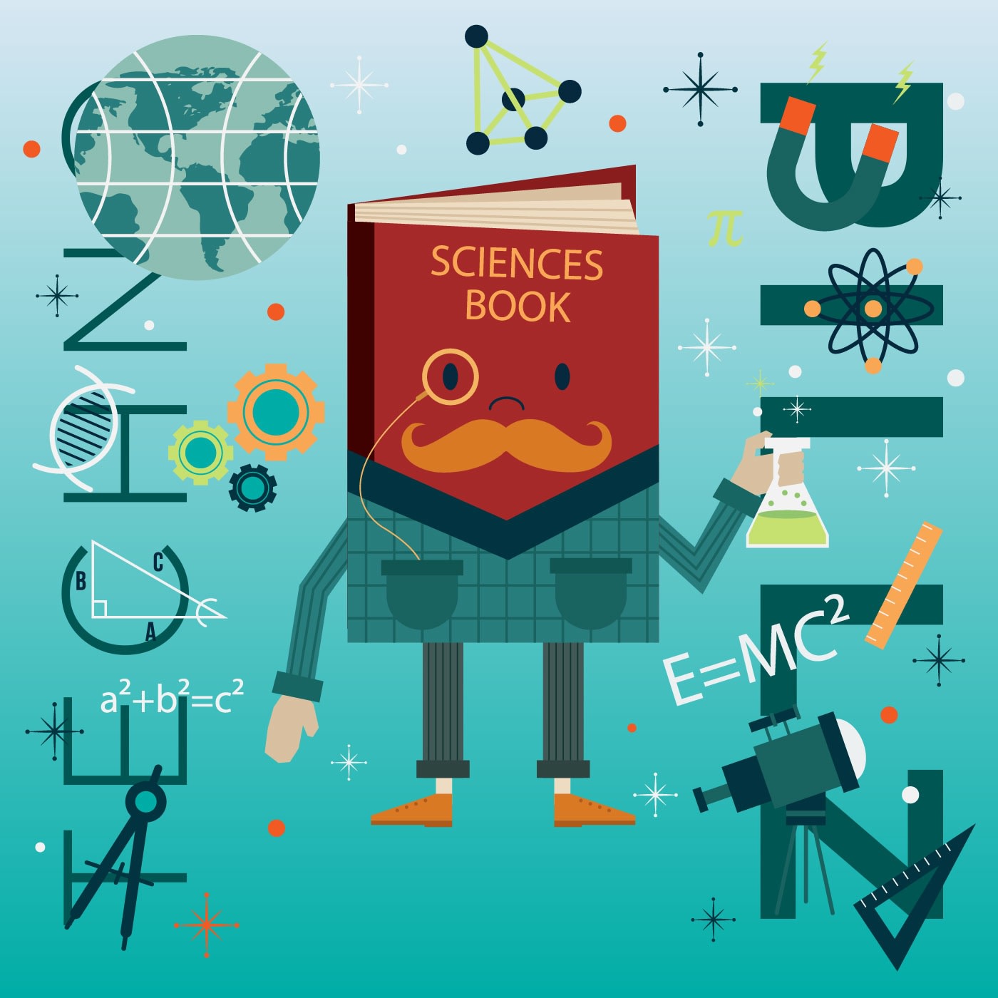 TechnoPillz | Ep. 105 "Up Next: una serie di aggiornamenti e il paradosso dell'algoritmo del matematico!" episode artwork