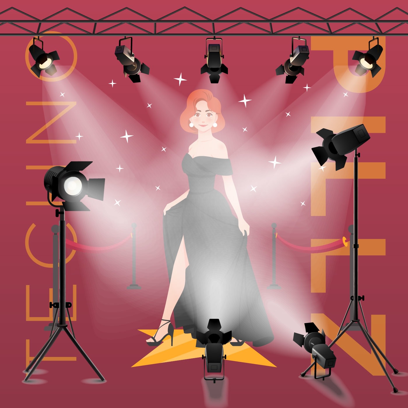 TechnoPillz | Ep. 173 "Flusso di lavoro per riprese con audio in greenscreen multi camera" episode artwork