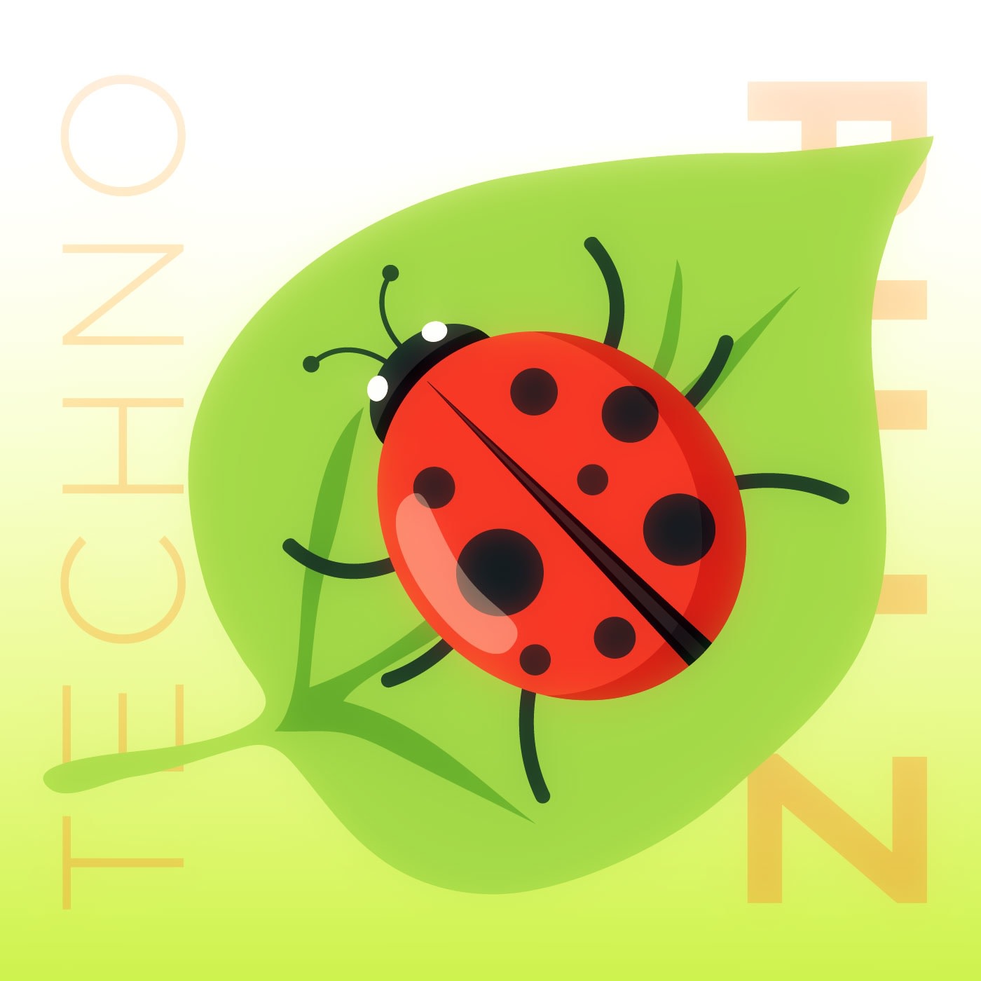 TechnoPillz | Ep. 123 "Io Sono Debug (e altre cazzate su come aggiornare le app in automagico)" episode artwork