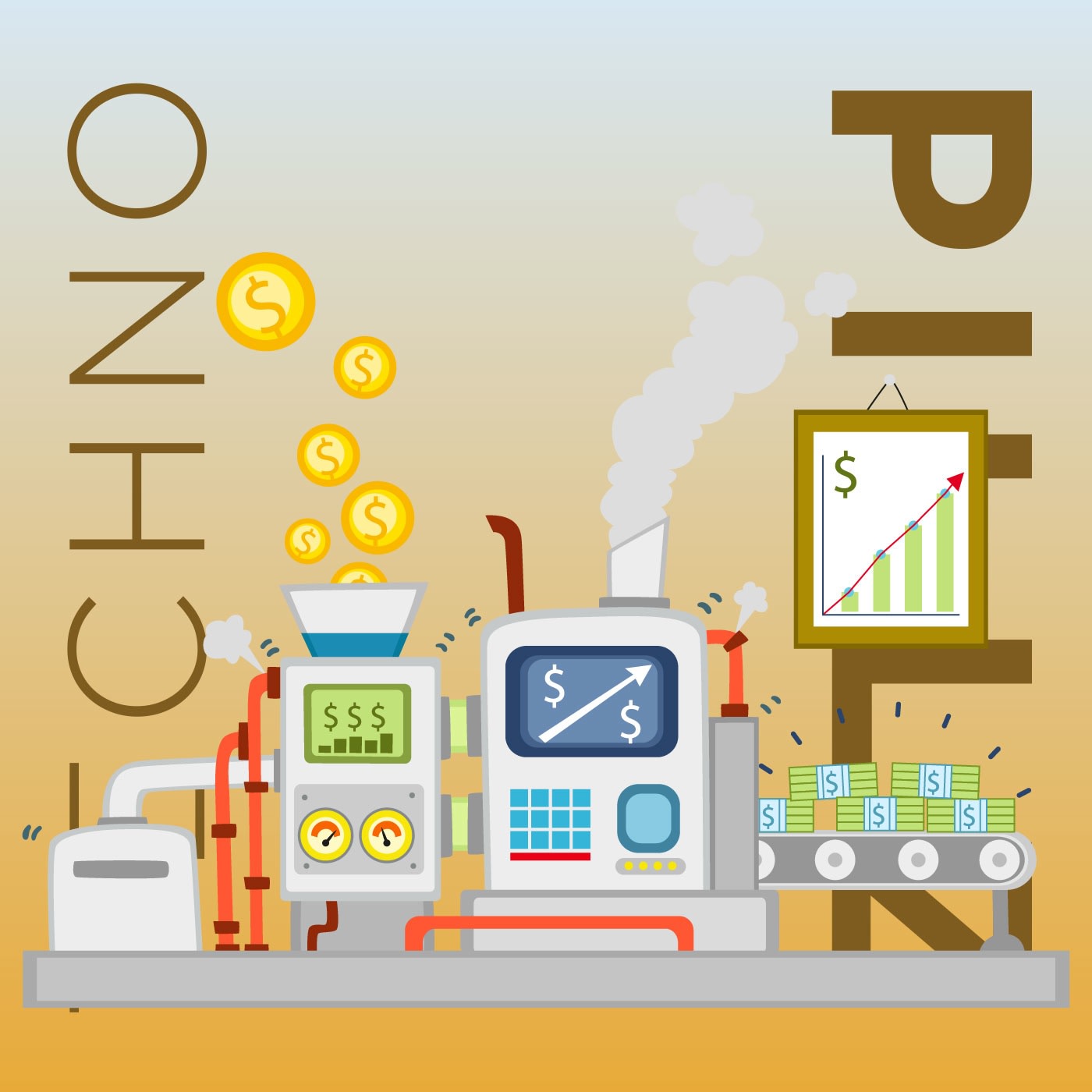 TechnoPillz | Ep. 103 "Uomo o macchina? Considerzioni sin troppo filosofiche..." episode artwork