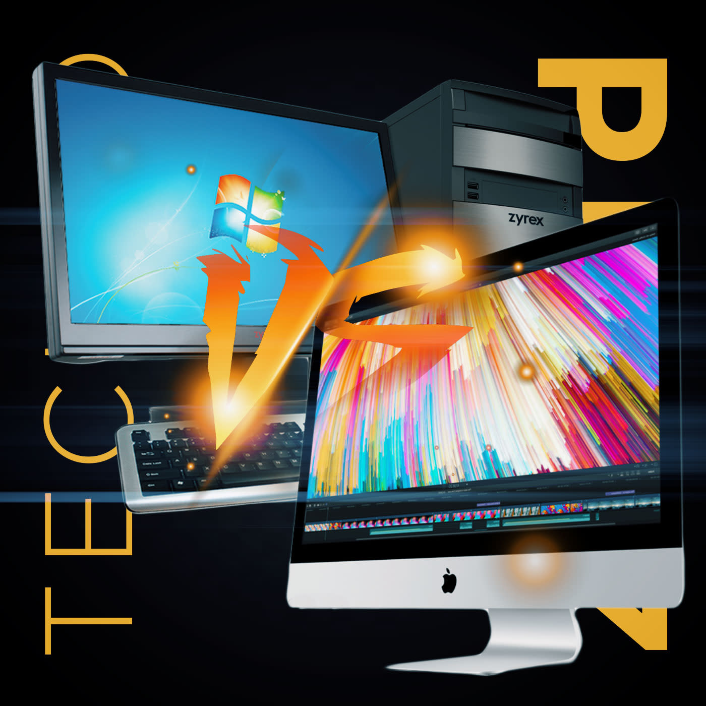 TechnoPillz