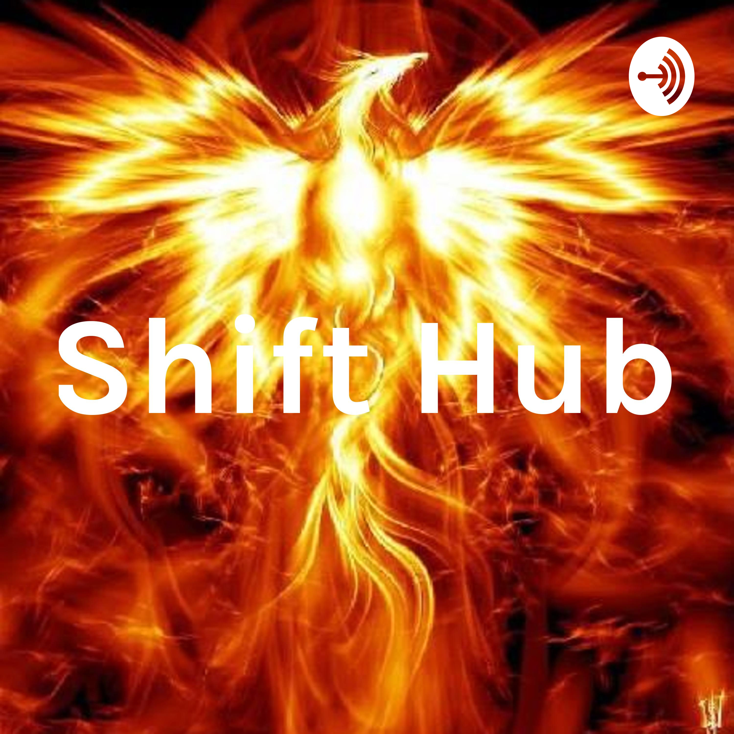 The Adventures of Sherlock Holmes: The Man With the Twisted Lip episode artwork