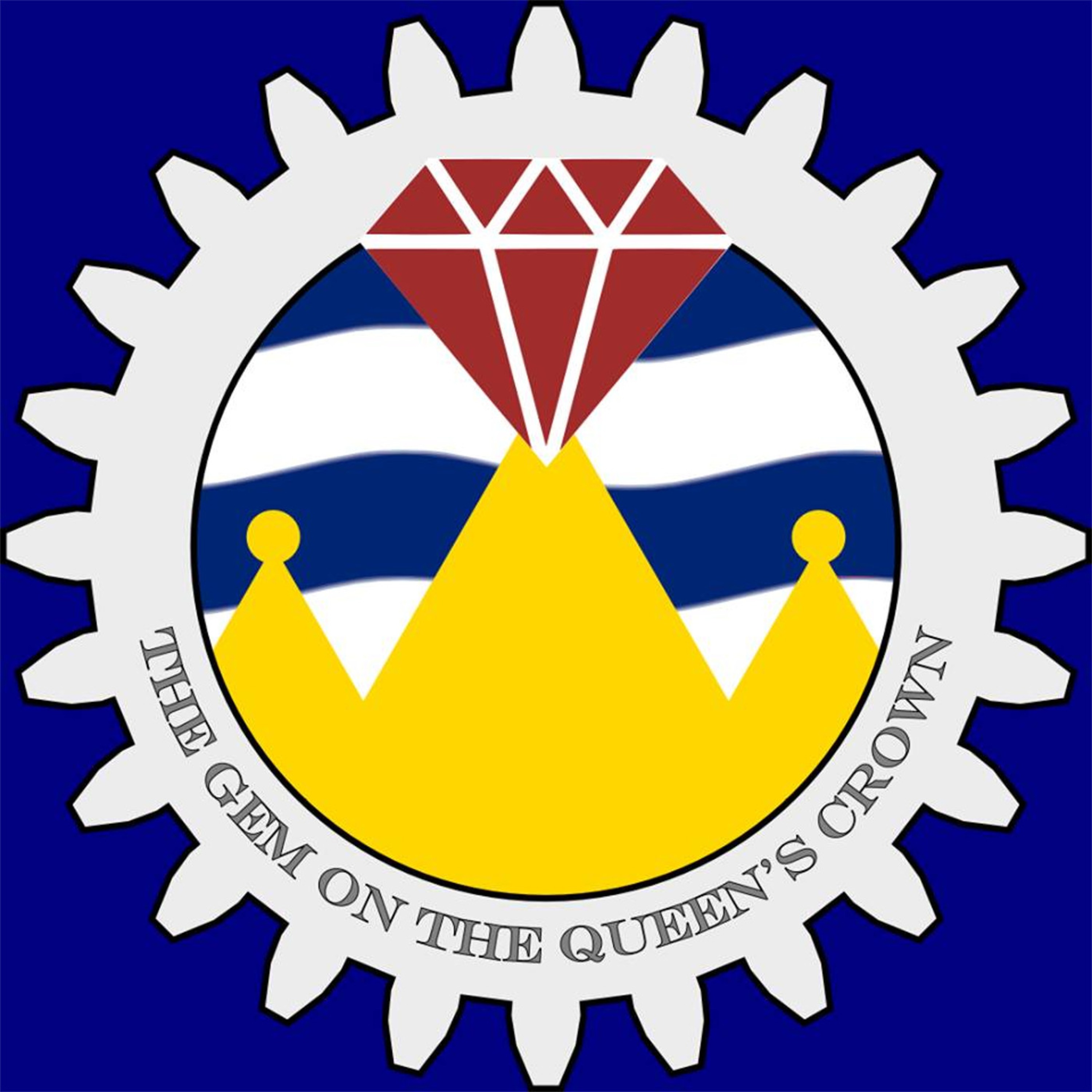 The Logo Episode