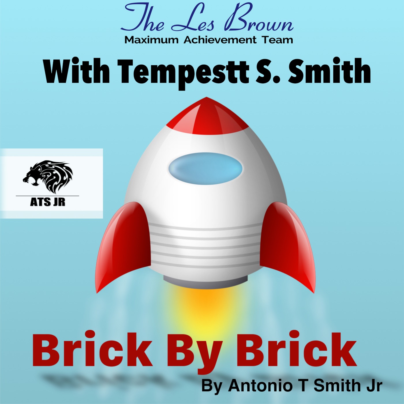 cover of episode I Speak 5 Languages - S6E87