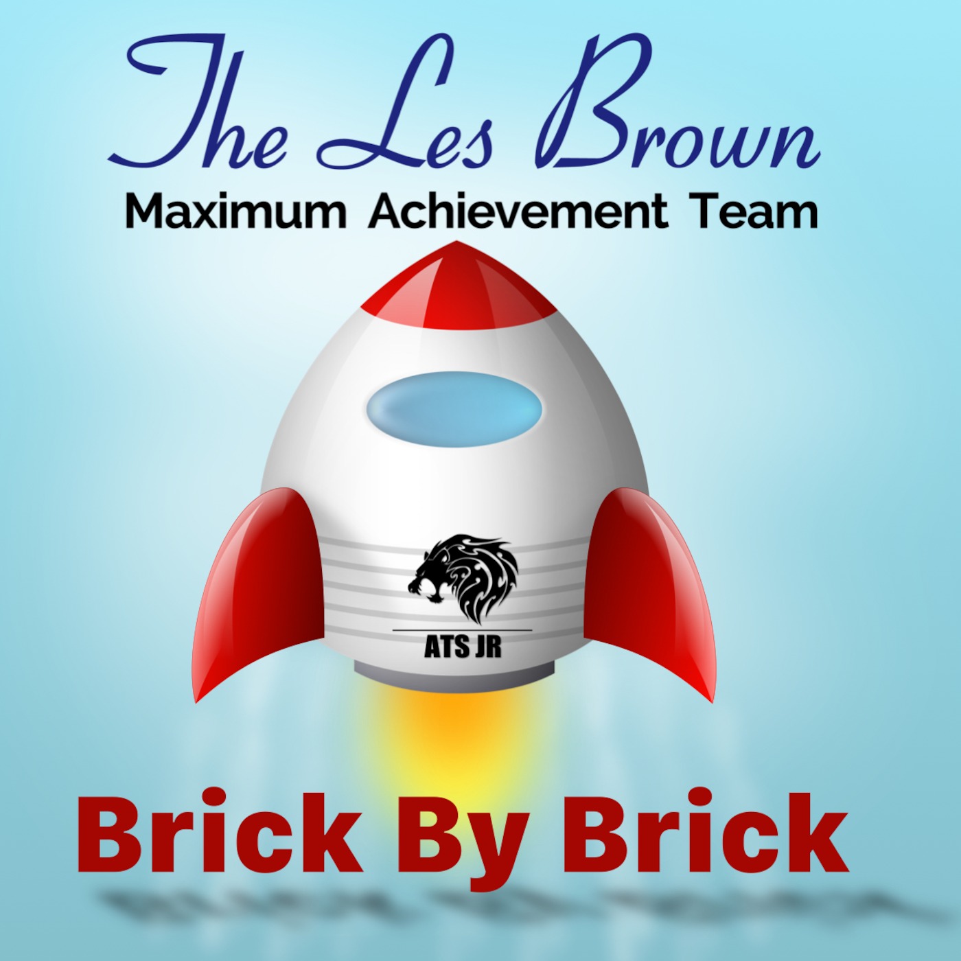 cover of episode How To Think Like A Winner- Plant Better - (S5E23)