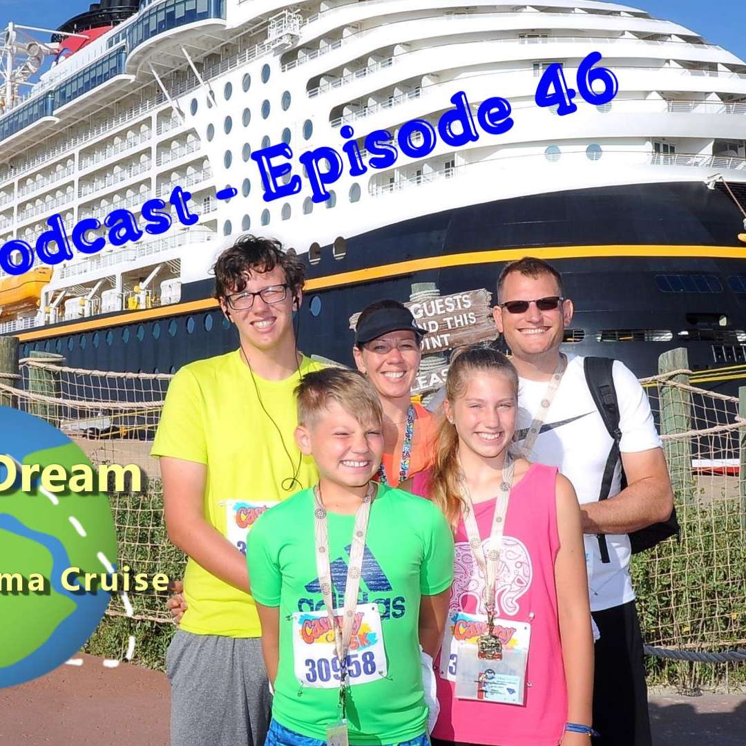 Vacationeers Theme Parks & More