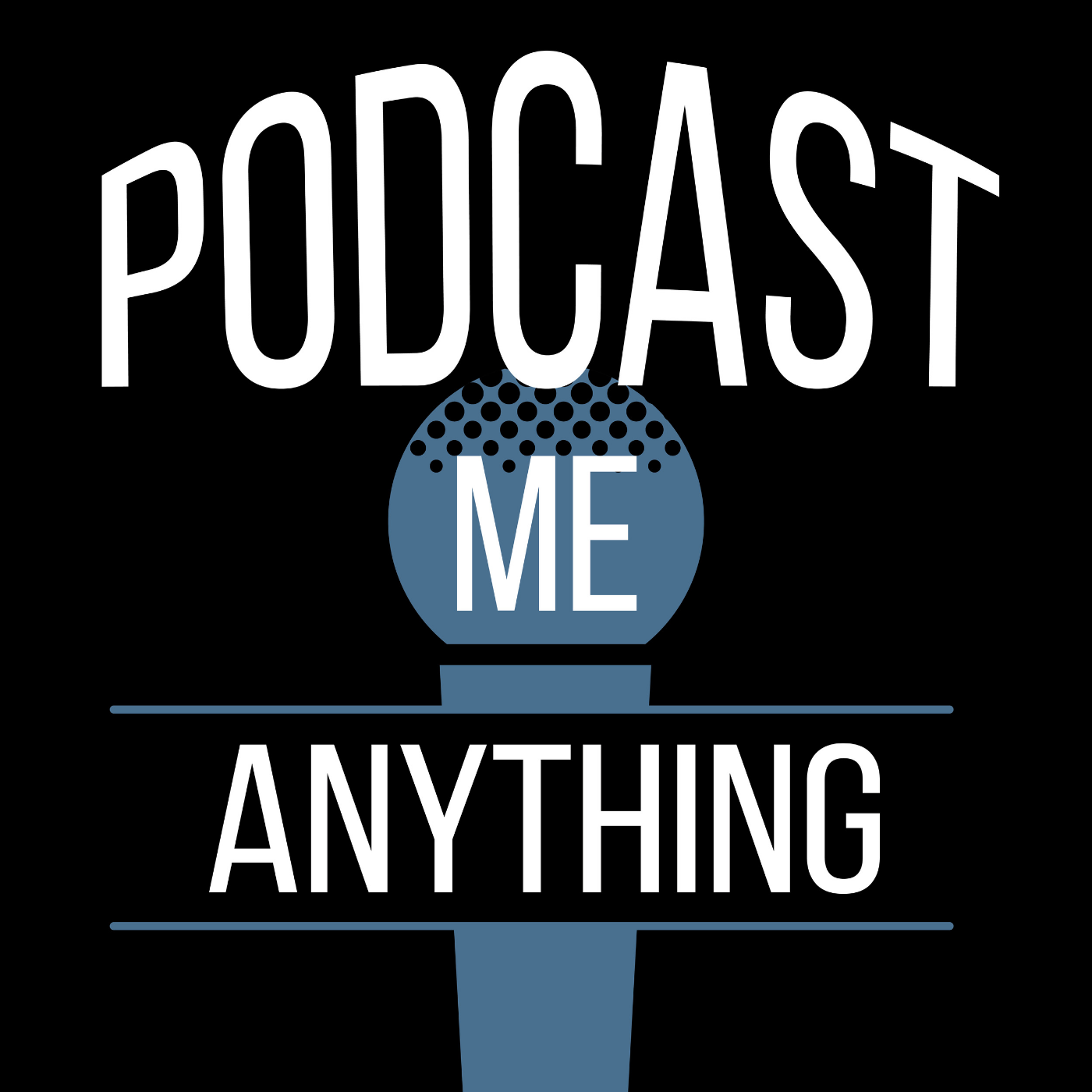 Podcast Planning with Brandon Hull of HelloCast episode artwork