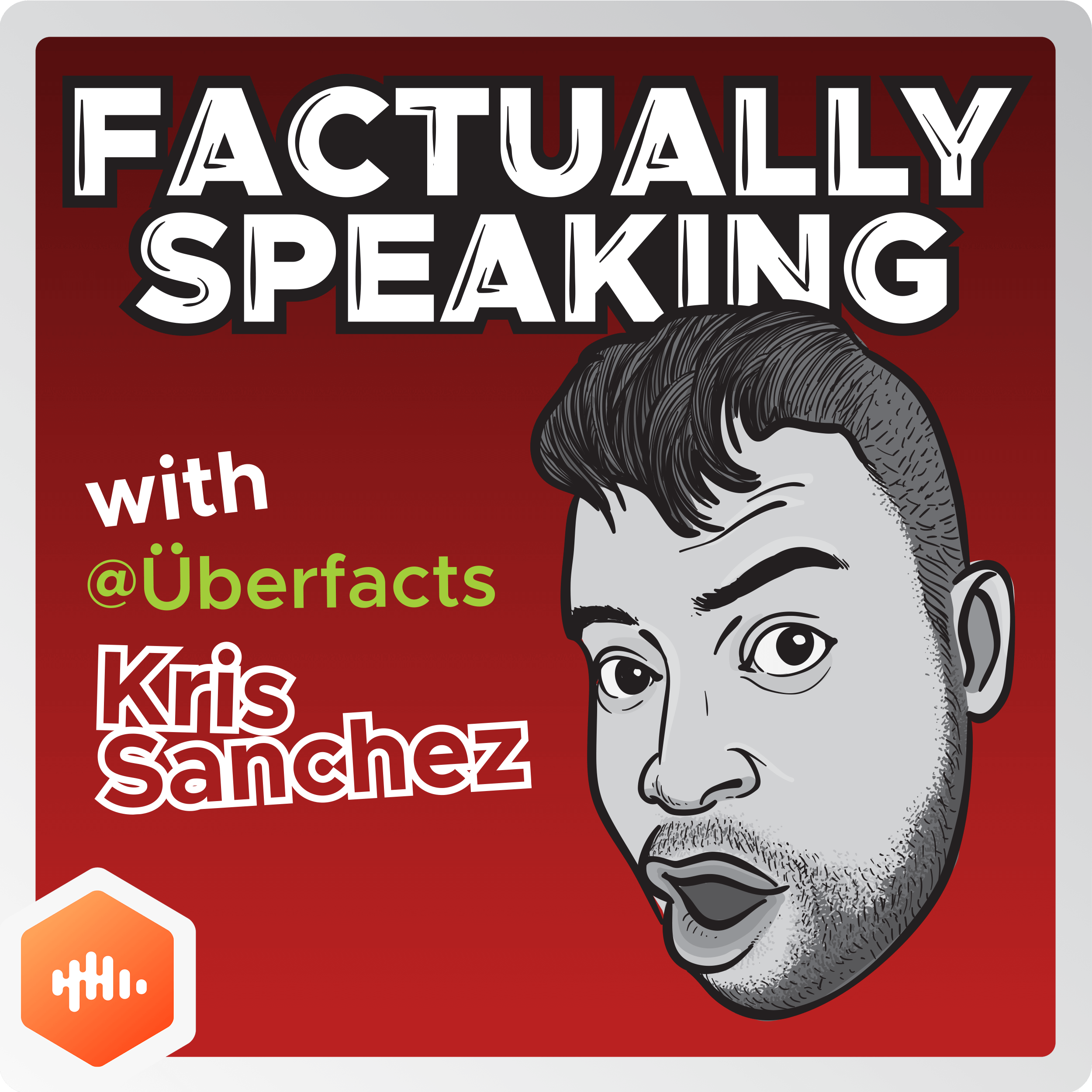 Billy Reilich: Keeping Fitness Simple