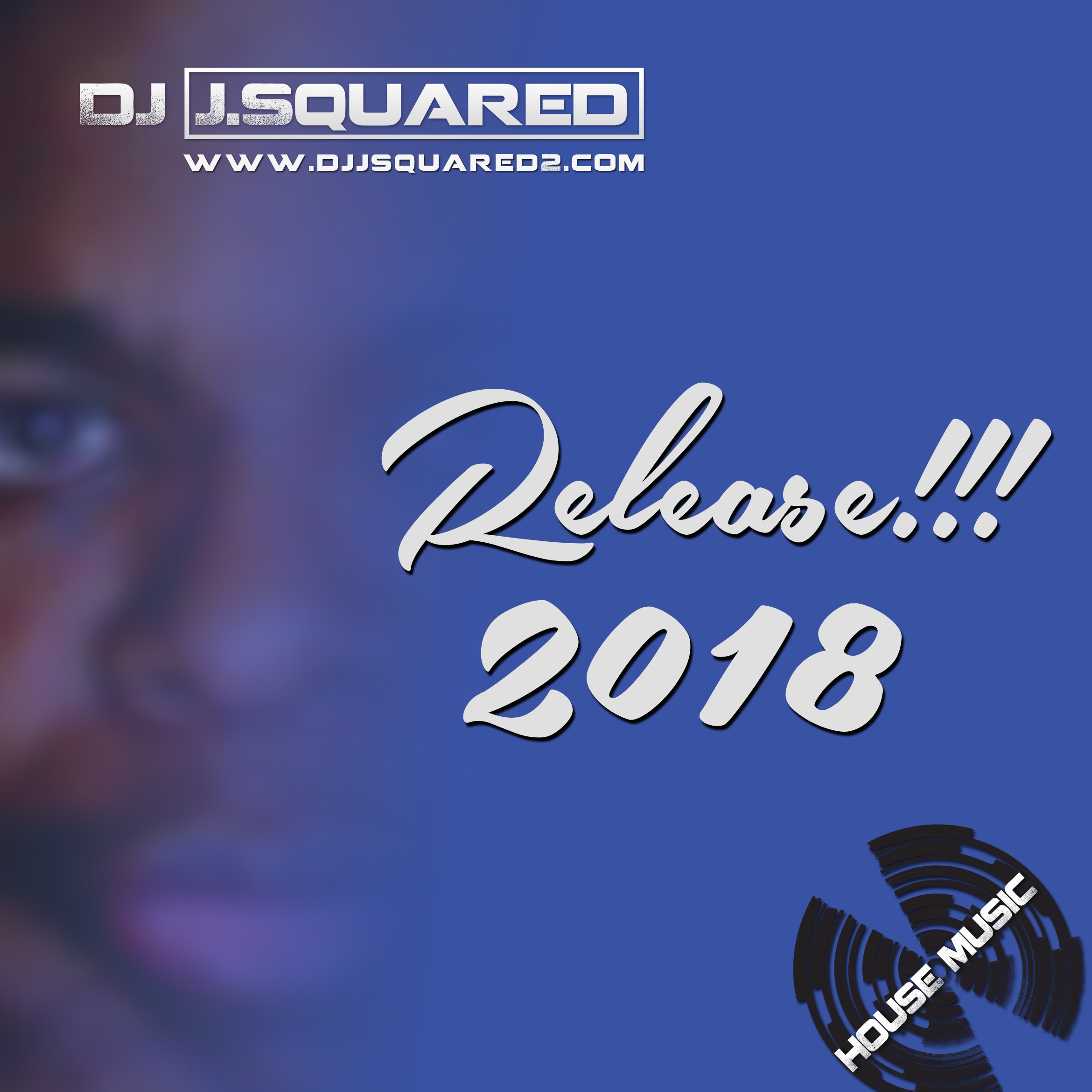 Dj J.Squared