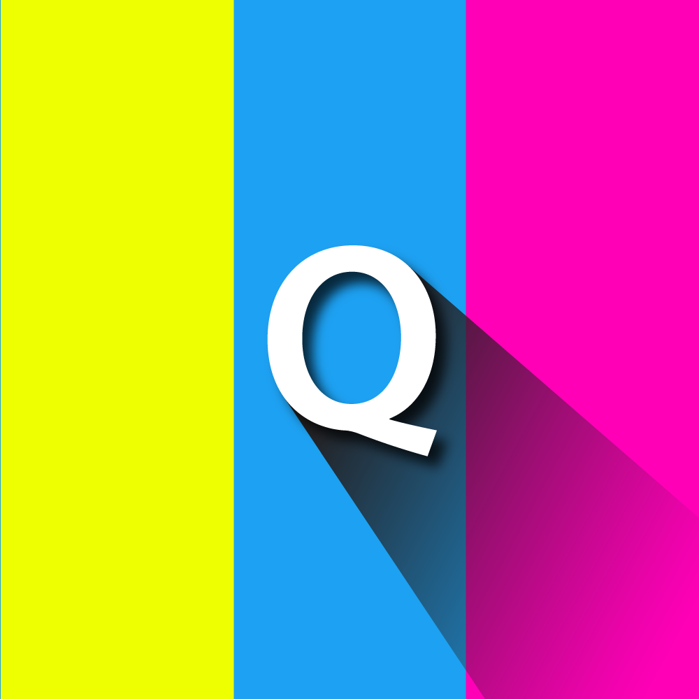 Hashtag Questions with The B&T Boys