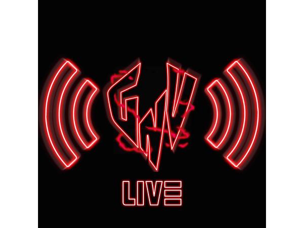 2018 End of the Year Wrap up Show episode artwork