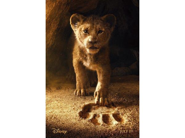 GeekVibes Live: Circle of Life episode artwork