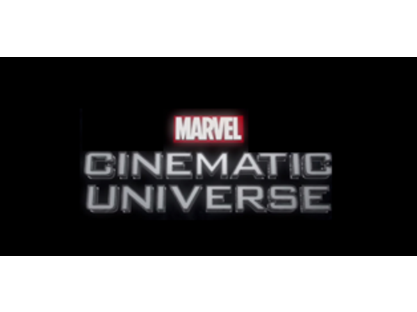 Top 10 Movies in the Marvel Cinematic Universe episode artwork