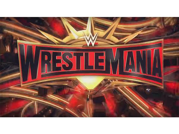 Wrestling Geeks Alliance! episode artwork
