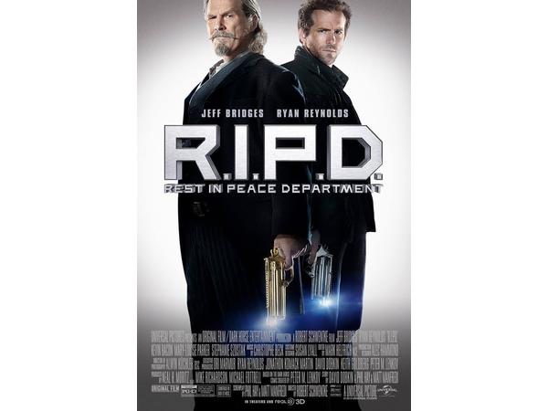 Geeks Against The Grain:Best and Worst Action Movies episode artwork