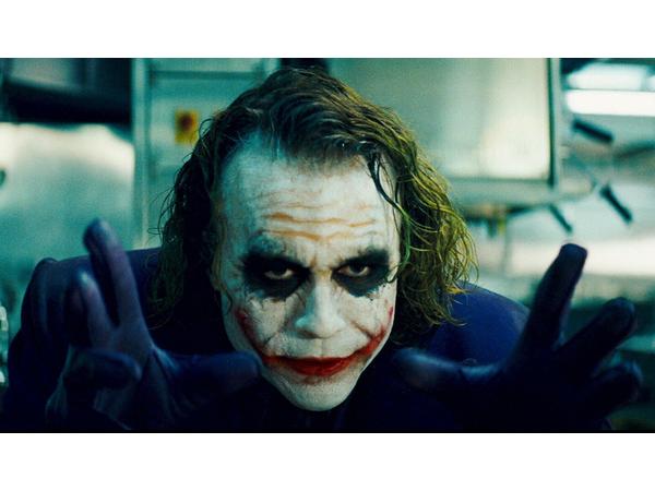 Top 10 Roles You Didn't Expect an Actor to Excel In episode artwork