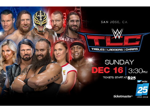 Wrestling Geeks Alliance! episode artwork