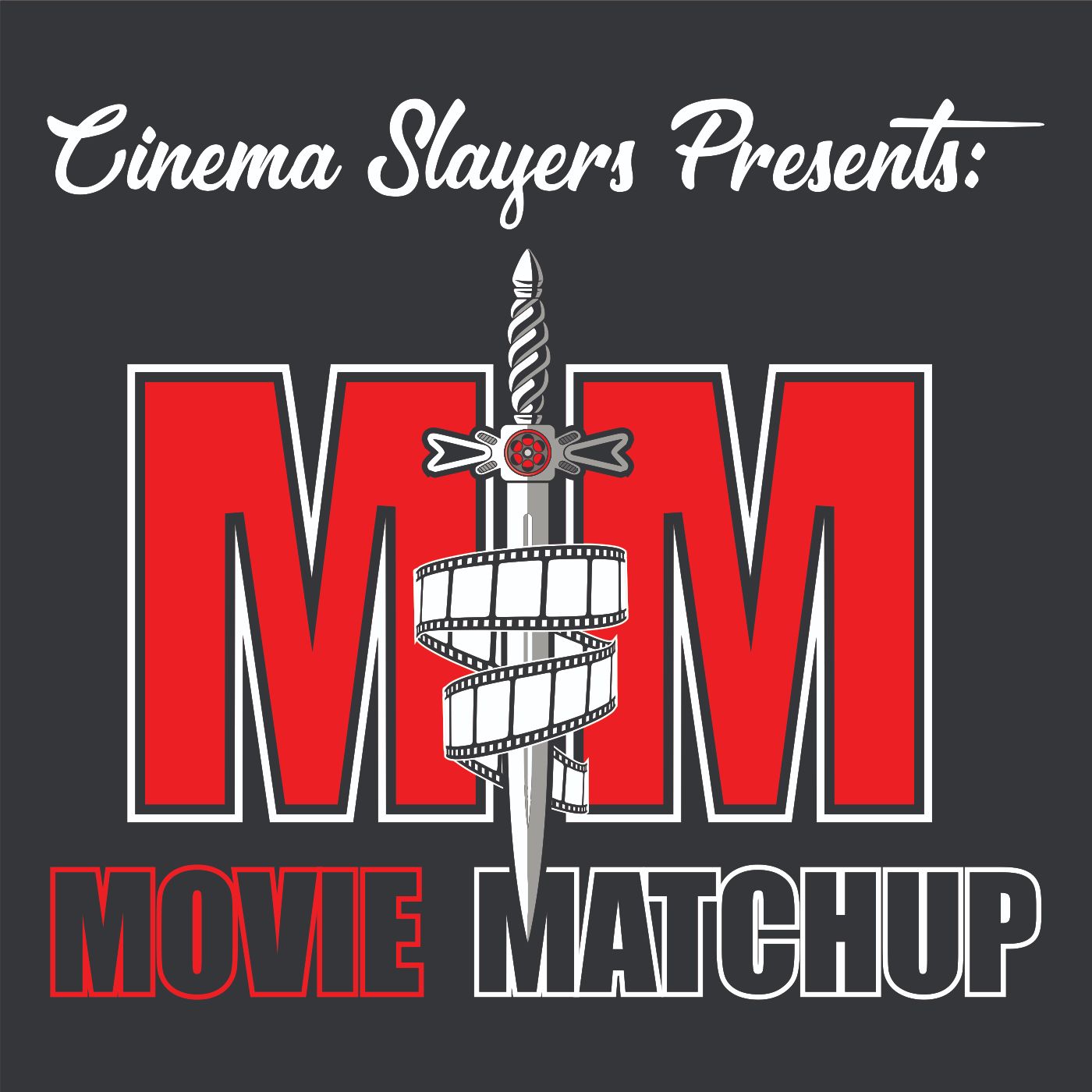 CinemaSlayers Podcast