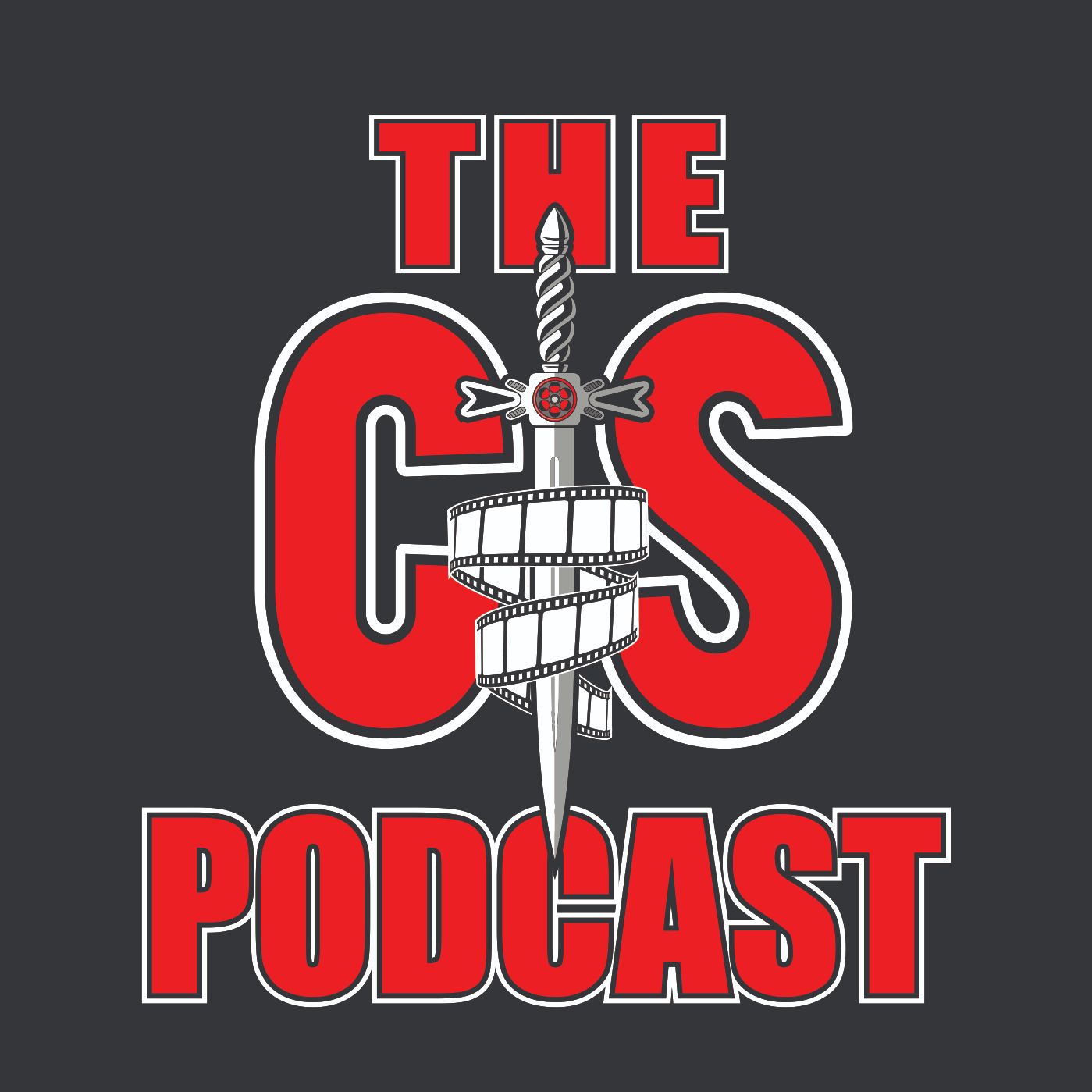 CinemaSlayers Podcast