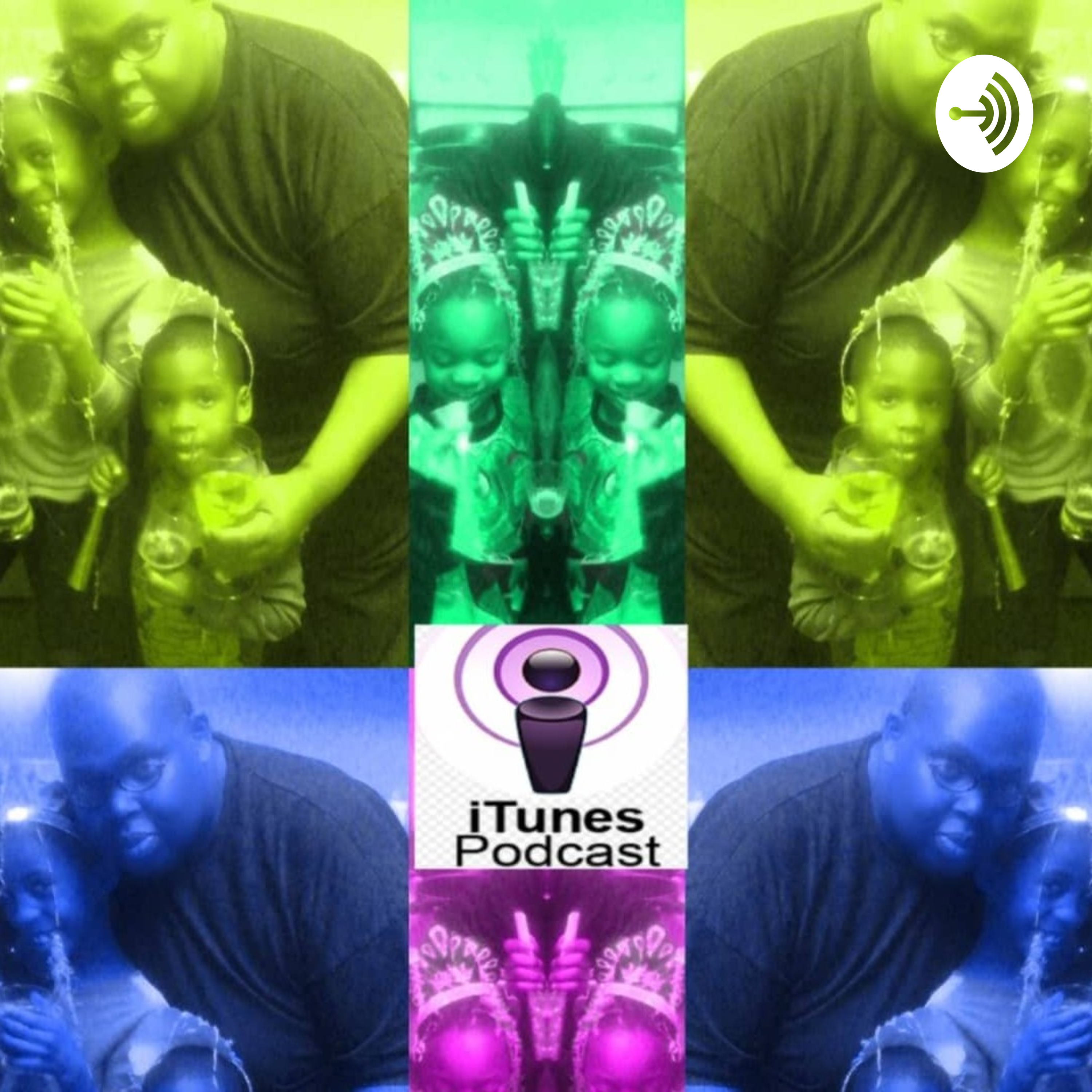 Talking about docu leaving Neverland