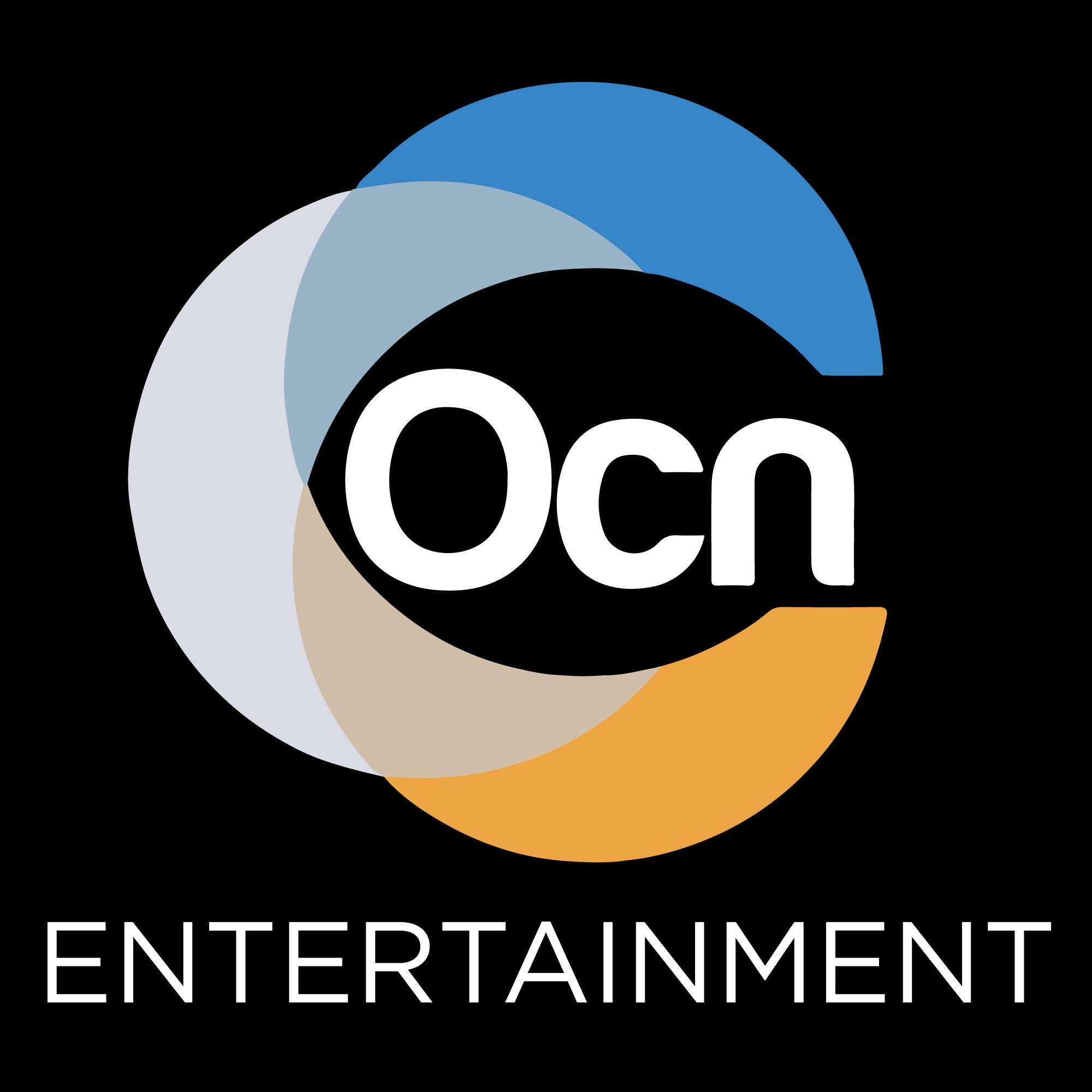 OCN Entertainment - Game of Thrones S8Ep4 Review