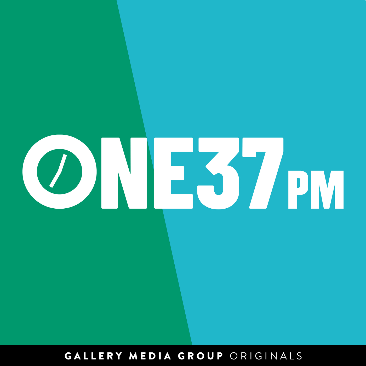 ONE37pm