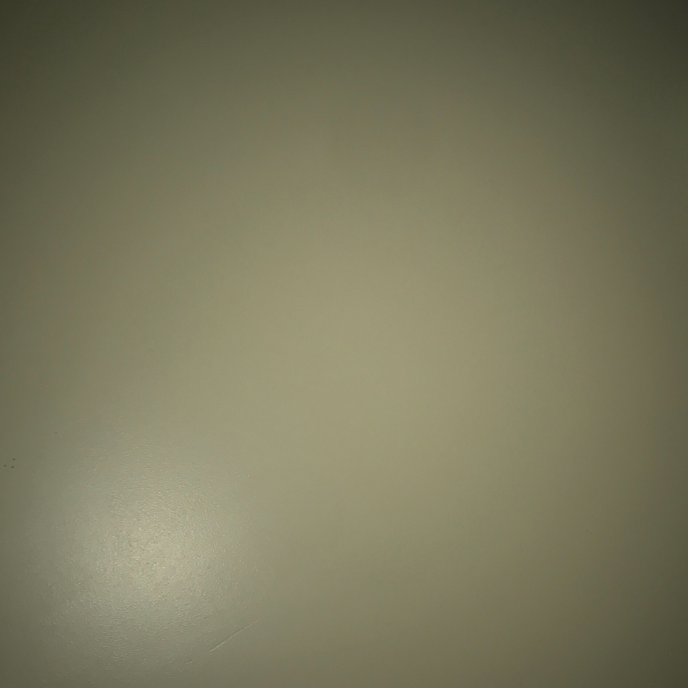 Audio Player Image