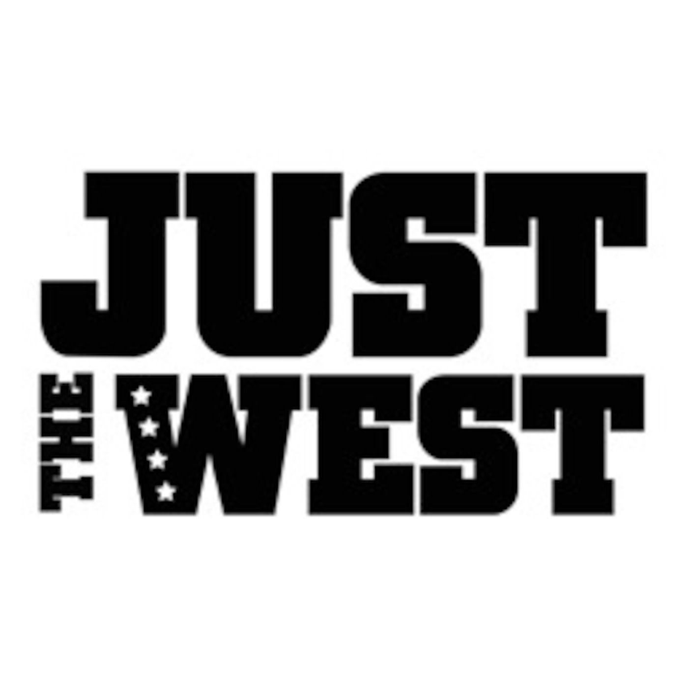a episode artwork