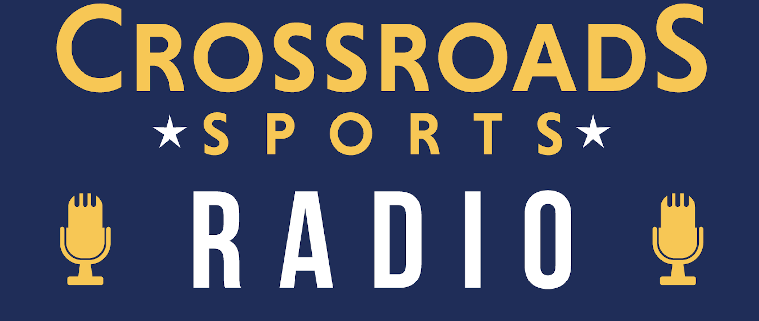 Crossroads Sports Radio