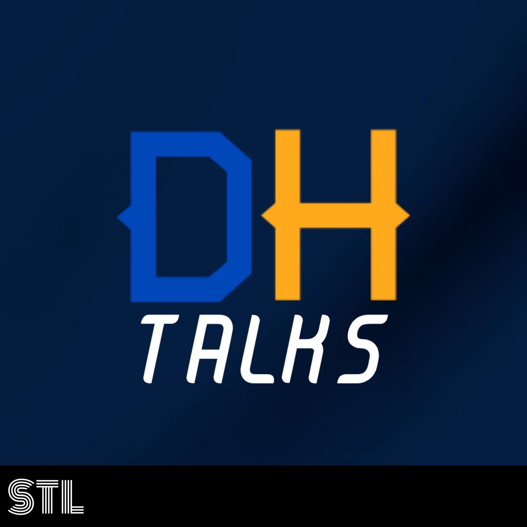 Audio Player Image