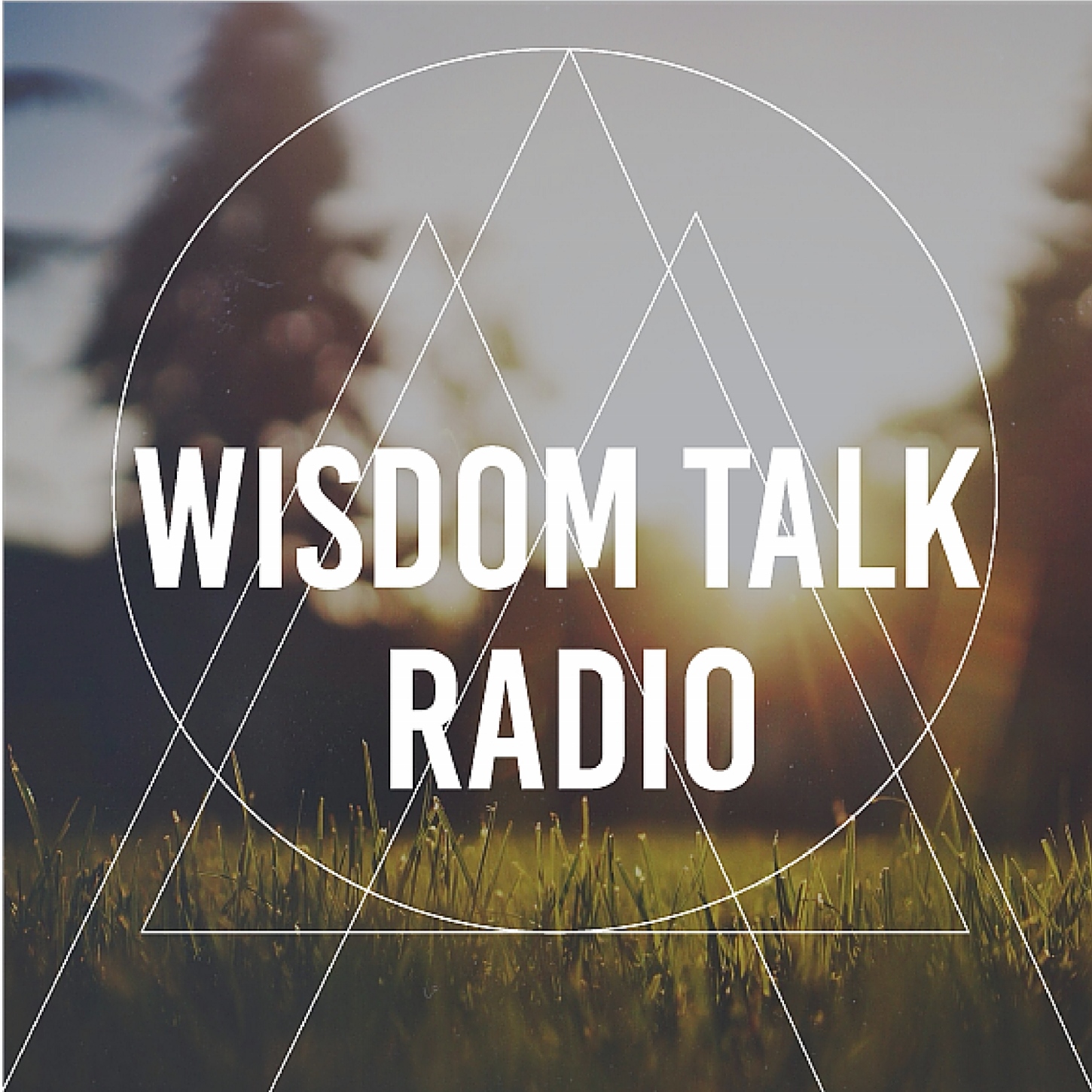 Conversation with Edward Dick: The Wisdom of Business