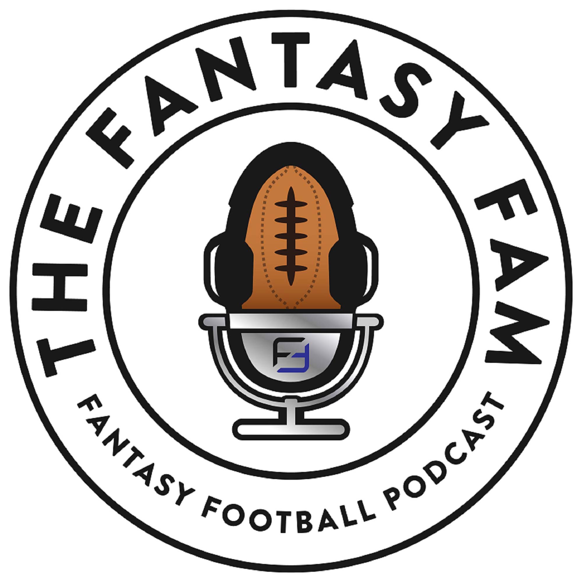 Fantasy Talk with your Favorite Stepmom… episode artwork