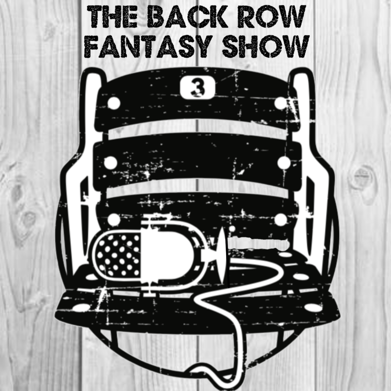 Episode 67:  Guys we love that we left out of our top 10's!!  No one loves Tannehill again....