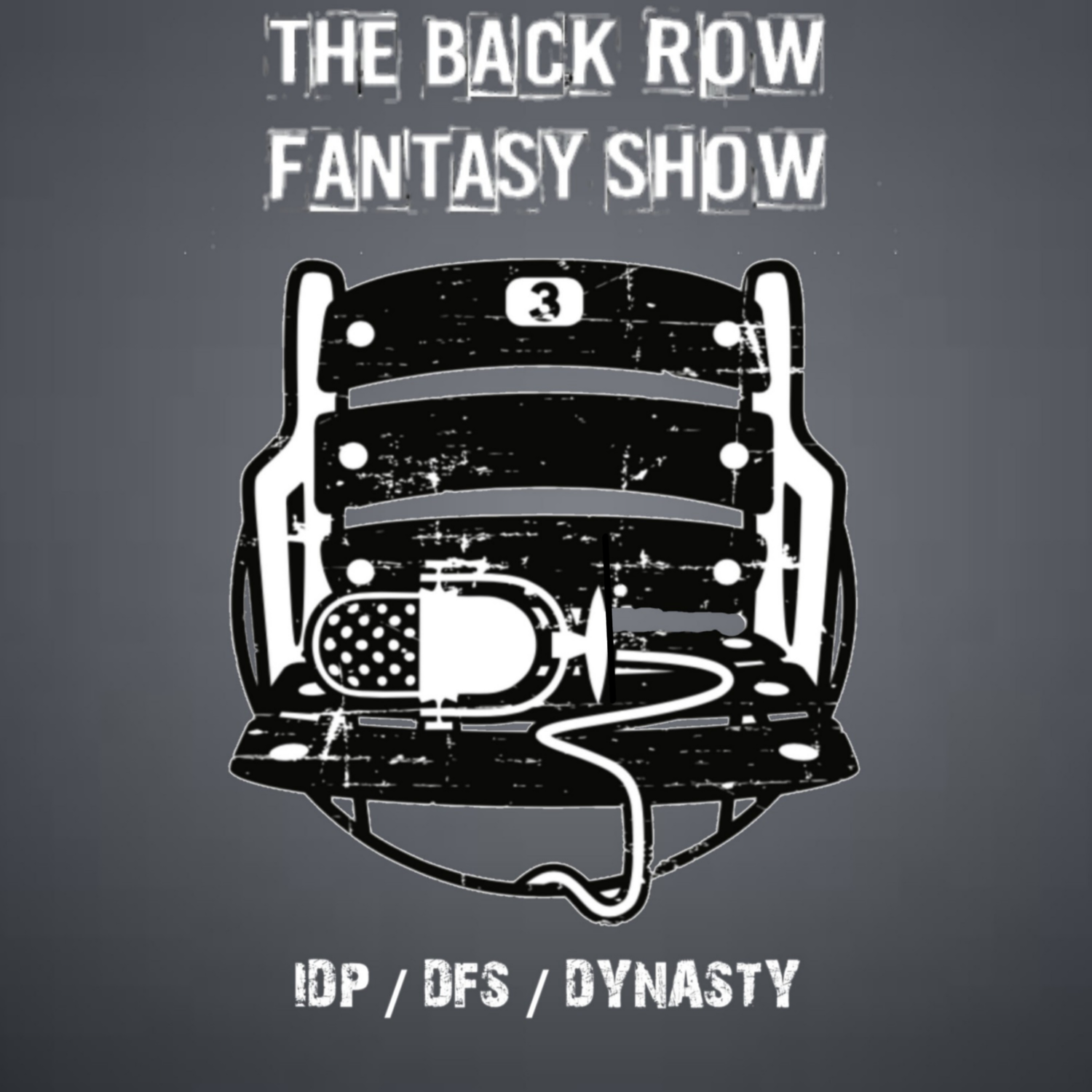 Episode 51:  IDP Rookies vs Veterans in startups!  Lebron James and the NBA!  Listener Q&A!