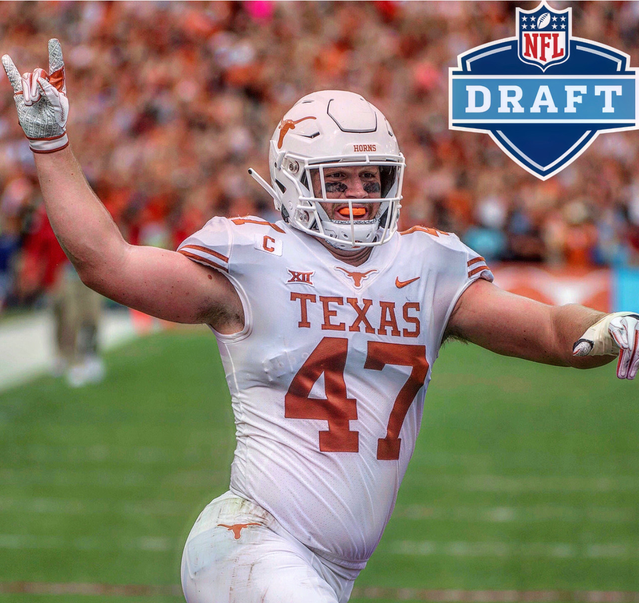 Football Forever Podcast